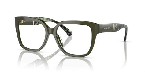 michael kors eyeglasses frames|michael kors frames direct.